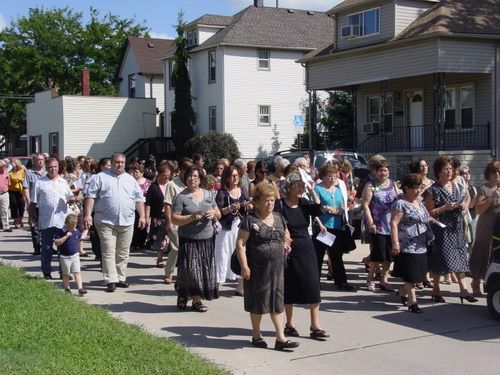 ./Gallery/2011 St. Rosalia Mass/DSC06688.JPG